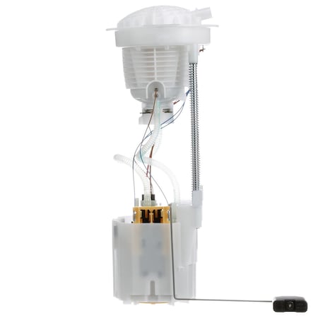 Delphi Fuel Pump Module Assembly, Fg2112 FG2112